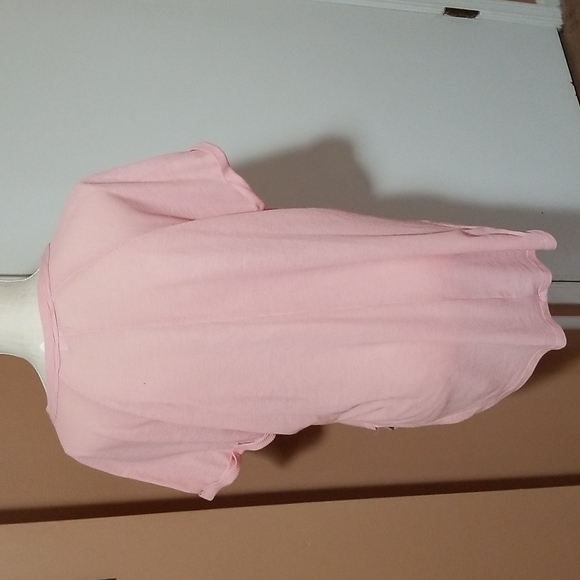 3 for 20.  Ladies  top. XL - Picture 2 of 4